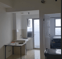 Gambar 5 For Sale Apartment Season City Furnished 