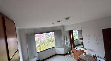 Gambar 4 Hot Dijual Dan Disewakan Apartment Marina Tower 