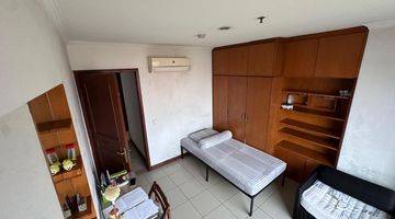 Gambar 3 Hot Dijual Dan Disewakan Apartment Marina Tower 