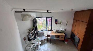 Gambar 2 Hot Dijual Dan Disewakan Apartment Marina Tower 