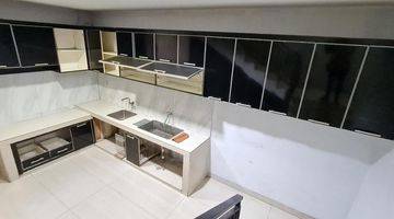 Gambar 5 Dijual Rumah Muara Karang Seluas 120m2