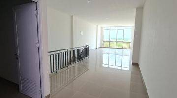 Gambar 4 Dijual Rukan La Riviera Boulevard Badan B Pik2