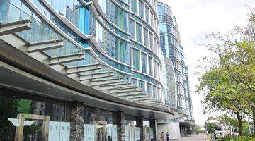 Gambar 3 Dijual Gedung Premium Landmark Pluit Seluas 5286m2