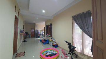 Gambar 2 Rumah 2 Lantai 6kt Bagus Unfurnished di Perumnas 1, Bekasi Bisa Jadi Kos kosan.