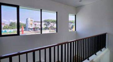 Gambar 2 Rumah Cantik 2 Lantai Furnished di Metland Menteng Cakung Jakarta Timur