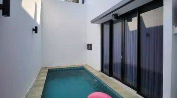 Gambar 3 Rumah Cantik 2 Lantai Furnished di Metland Menteng Cakung Jakarta Timur