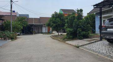 Gambar 5 Rumah Dijual Dengan Furnish di Cluster Somerset Mutiara Gading City Bekasi