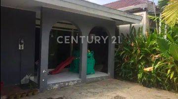 Gambar 3 Rumah Siap Huni Di Lokasi Strategis Pulomas