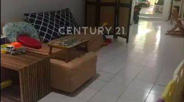 Gambar 5 Rumah Siap Huni Di Lokasi Strategis Pulomas