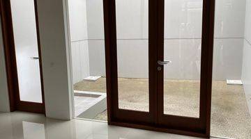 foto lainnya jual rumah clover hill joglo