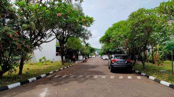 Gambar 3 Tanah Modernland di Taman Golf Park 6 Luas 250 Harga Murah