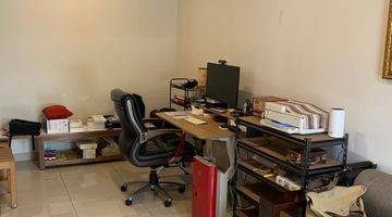 foto lainnya rumah green permata boulevard rapi