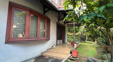 foto lainnya rumah puri indah blok i