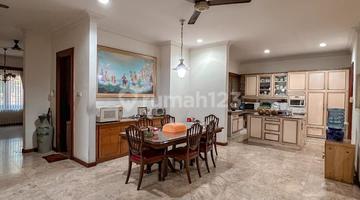 dapur rumah puri indah blok i