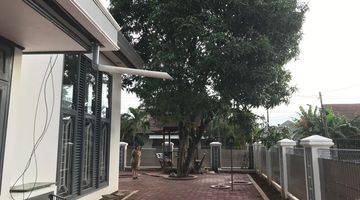 foto lainnya rumah modern citra garden 1
