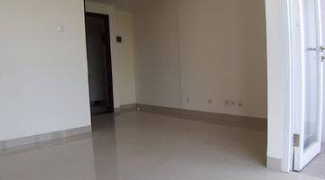 Gambar 4 Apartemen baru type studio di  Grand Taman Melati Area UI Depok