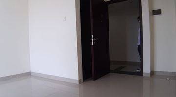 Gambar 2 Apartemen baru type studio di  Grand Taman Melati Area UI Depok