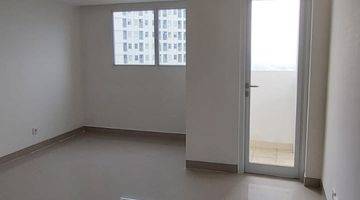 Gambar 4 Apartemen Cisauk Point Tower 1 Sapphire