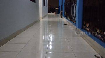 Gambar 2 Rumah KOST Dan Kios Termurah Full Furnish Plus Full Penghuni