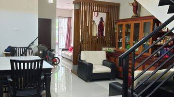 Gambar 4 Dijual Rumah Di Daerah Kelapa Gading Jakarta Utara