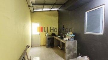 Gambar 5 Dijual Rumah di Belian Residence Batam Center