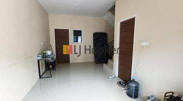 Gambar 2 Dijual Rumah di Belian Residence Batam Center