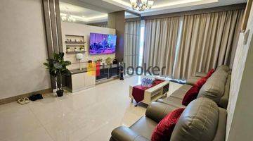 Gambar 3 Dijual Apartment di Aston Lubuk Baja Furnished