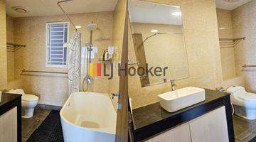 Gambar 5 Disewakan Apartement Furnished Aston Lubuk Baja Batam