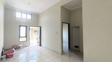 Gambar 4 Rumah baru Promo DP 10JT di Hertasning baru 