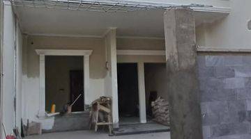 Gambar 5 Rumah 2 Lantai Di Pettarani Harga Murah 