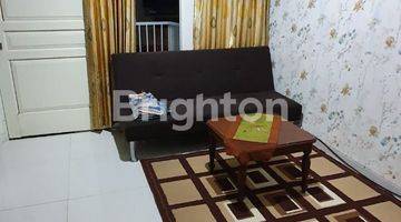 Gambar 2 Rumah Modern 2 Lt Full Furnish Di Tidar  Cepat