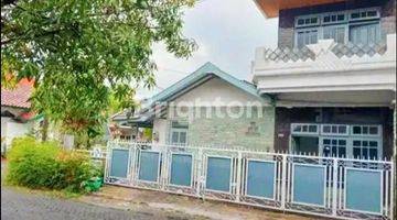 Gambar 1 Cepat, Harga Dibawah Pasar, Rumah Luas Area Arjosari Malang