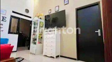 Gambar 5 Rumah Bagus Modern + 2 Unit Ac & Wh,  Strategis Di Ampel Dento