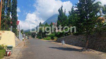 Gambar 3 VILLA MEWAH  CEPAT 2 LT VIEW MENAWAN DI KOTA BATU