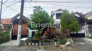 Gambar 3 RUMAH TINGGAL  CEPAT MURAH KUTISARI ROW JALAN 3 MOBIL