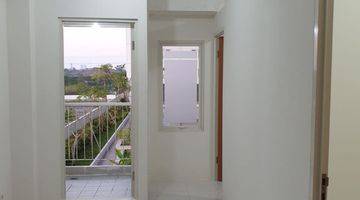 foto lainnya apartemen puncak cbd 2 br