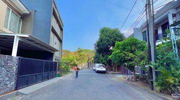 foto lainnya rumah graha santoso 2 lt