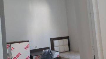 Gambar 2 Jual Cepat Rumah Sukolilo Dian Regency 2 Lebar 6 Fully Furnished