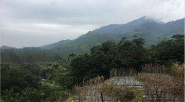 Gambar 2 Fantastic agroculture mountain land