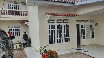 Gambar 1 Dijual Rumah di Samping Bandara