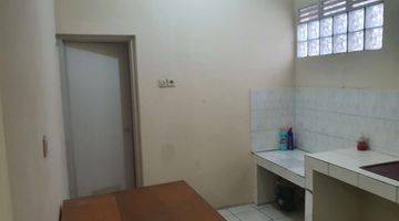 Gambar 2 Dijual Rumah di Samping Bandara