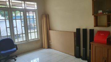 Gambar 5 Dijual Rumah di Samping Bandara