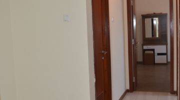 Gambar 2 2 BR di Apartemen Grand Palace