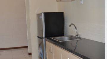 Gambar 3 2 BR di Apartemen Grand Palace