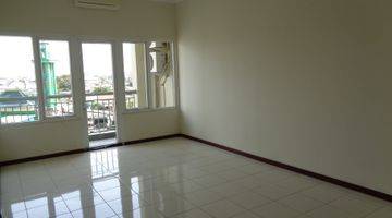 Gambar 5 2 BR di Apartemen Grand Palace