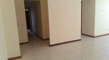 Gambar 1 kan Apartemen Kosongan 3br