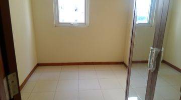 Gambar 4 kan Apartemen Kosongan 3br