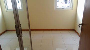 Gambar 5 kan Apartemen Kosongan 3br