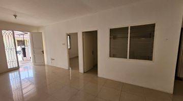 Gambar 4 For Rent Rumah Metro Permata