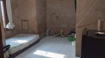 Gambar 4 Dijual Rumah Griya Bukit Gading Jatiasih Bekasi